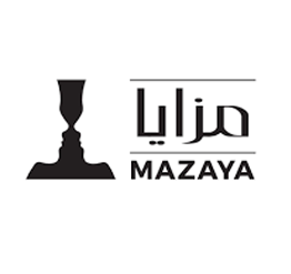 Mazaya     